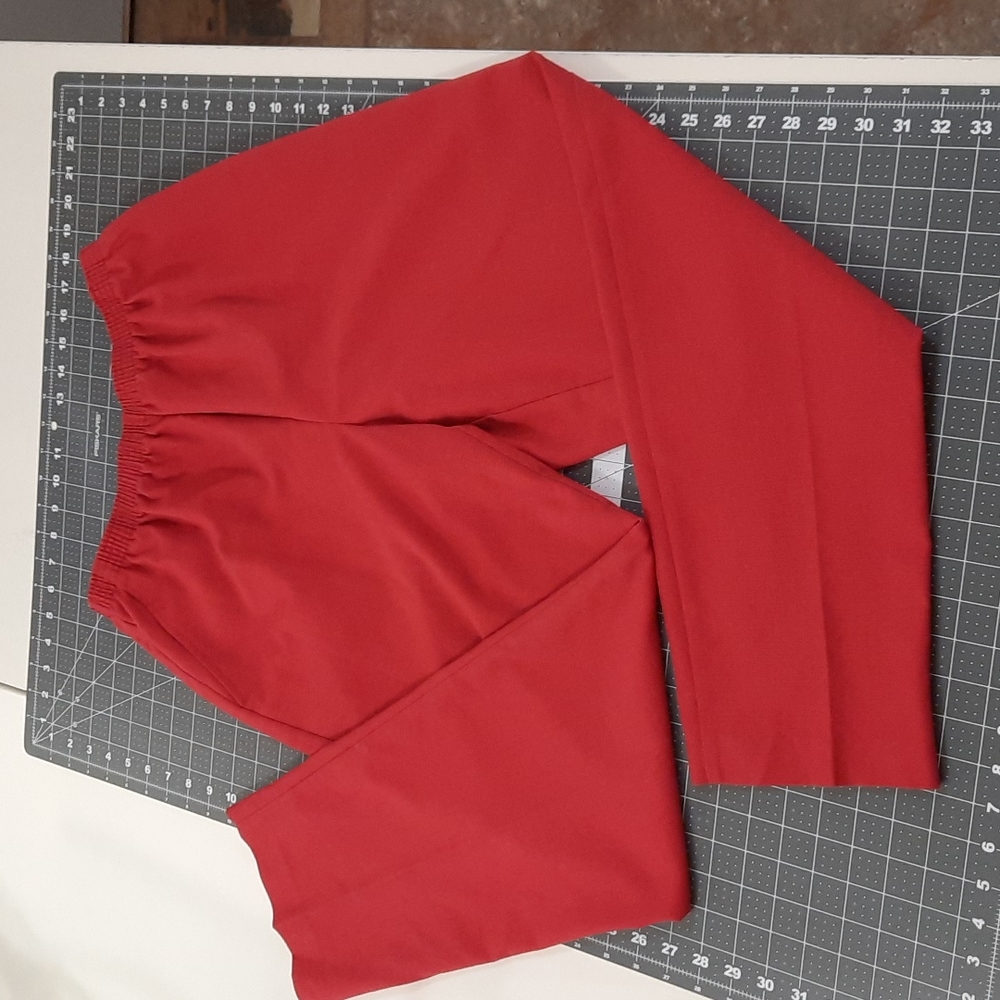2 Piece  Alfred Jacket and Pants - Size 12 - Picture 10 of 13